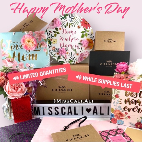 NWT MICHAEL KORS Small Card Case Duo Charm For Bag - Picture 13 of 16